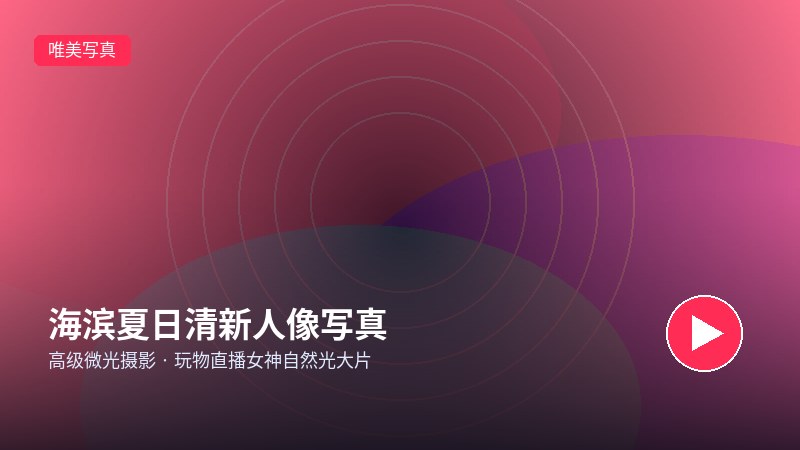 套路回放