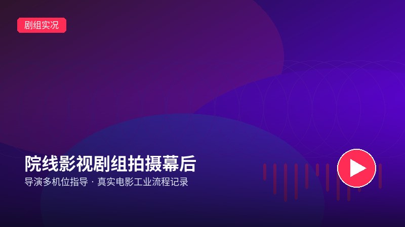 套路回放